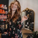 Hailey Cornelius-Yant - @alienfoils - Instagram