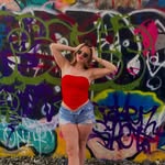 hailey - @hailey.cornelius - Instagram