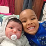 Hailey-Jane Tammy Cornelius - Facebook