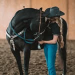 Haley Cornelius - @haley_grace_399 - Instagram