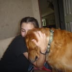 Haley Cornelius - Facebook