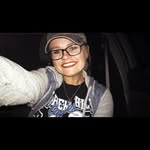 Haley Cornelius - @haleyelise2 - Instagram