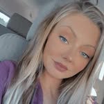 Haley Cornelius - @haleyrenea_ - Instagram