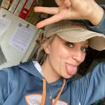 Haley Cornelius - @hail_storm2.o - Instagram