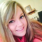 Haley Nicole Cornelius - @haleyynicole93 - Instagram
