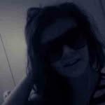 SallyanneGallegos - @corneliushaileyc2214 - Instagram