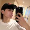 Altheya 𐙚 - @haileyycotee_ - TikTok