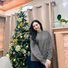 ⏤͟͟͞͞ᥫ᭡𝙃𝘼𝙄𝙇𝙀𝙔 - @allformilmihaileycote - TikTok