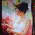 Hailey Cote - Facebook