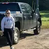 Hailey cote - @hailey.rcote - TikTok