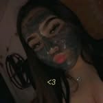 Hailey Cote - @haileycote697 - Instagram