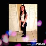 Hailey Cote♡♥ - @yo_its_hailey3 - Instagram