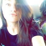 Hailey Cote❤️💦 - @hailey_xoxo03 - Instagram