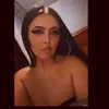 Hailey Cote - @haileycotee - TikTok