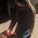 Hailey Cote - @hailthesea - Instagram
