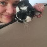 Hailey Cote - @snaily_hailey3 - Instagram