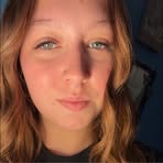 Hailey Cote - Facebook