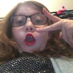 Hailey Cote - @gmasprincess20066 - Instagram