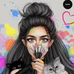 Hailey Cote - Facebook
