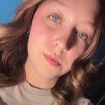 Hailey Cote - @haileycote623 - Instagram