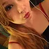 Hailey Cote - @heyitshailey508 - TikTok