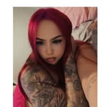 Hailey Cote - @blancoo.xx - Instagram