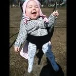 Hailey Cote - @hailey.cote.7771 - Instagram