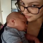 Hailey Cote - Facebook