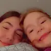 Hailey Cote - @hcotee99 - TikTok