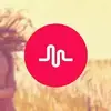 Hailey cote - @hailz531 - TikTok