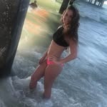 Hailey - @hailey_cote3 - Instagram