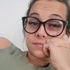 Hailey-McKenna Côté - @haileycote4 - TikTok