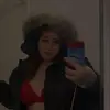 haileycote185 - @haileycote185 - TikTok