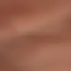 Haileycote - @haileycote5 - TikTok