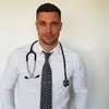 haileycotede88 - @drvujovic67635 - TikTok
