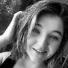 Haileysmailey - @hailey_cote - TikTok