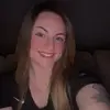 haileyy cote 😇❤️ - @haileyycote - TikTok