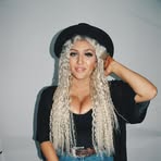 Haley Cote - Facebook