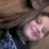 user6380929257226 - @haileycotes12 - TikTok