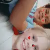 BUG OMG!!! - @haileycouch2 - TikTok