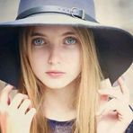 Hailey Couch - Facebook