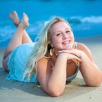 Hailey Couch - Facebook