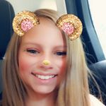 hailey couch - @haileyween031 - Instagram