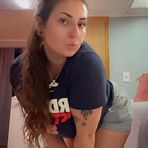 Hailey Couch - Facebook