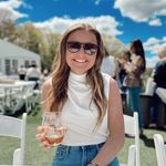Hailey Couch - @happyhourwith_hails - Instagram