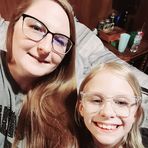 Hailey Couch - Facebook