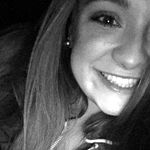 Hailey Couch🌚🌝 - @haileykayyy_ - Instagram