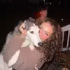 Hailey Couch - @haileycouch1 - TikTok