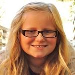 Hailey Couch - @couchhailey - Instagram
