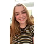 Hailey Couch - Facebook